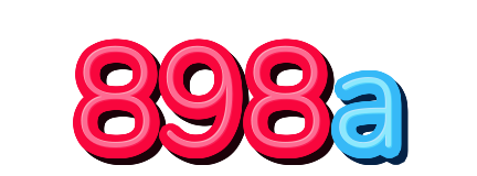 898a — logo kanal