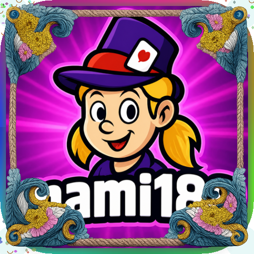 mami188 — galeri pratinjau - APK Resmi