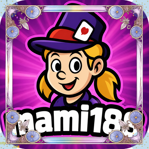 mami188 — galeri pratinjau Resmi APK